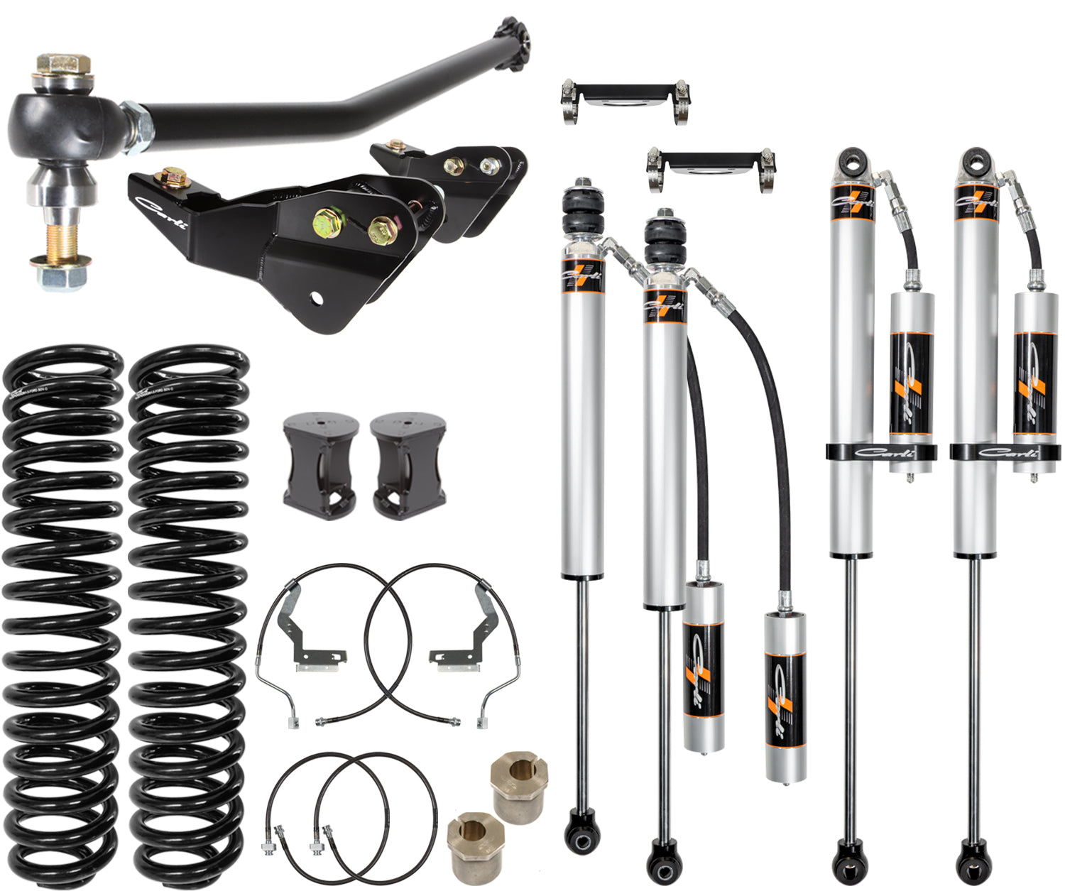 CS-F45-BC20-CS-17-1.jpg