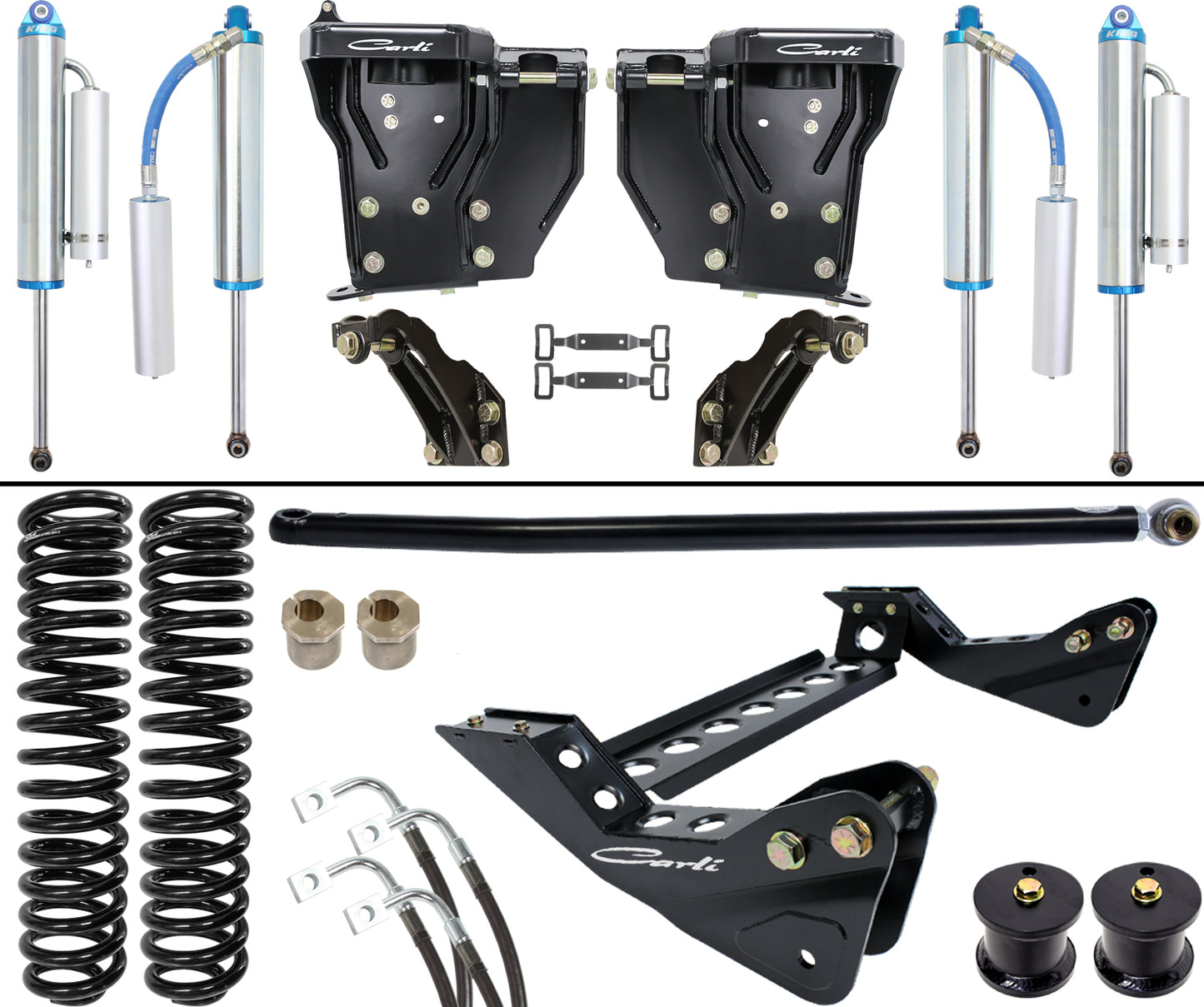 CS-F45-D30-05-Dominator.jpg