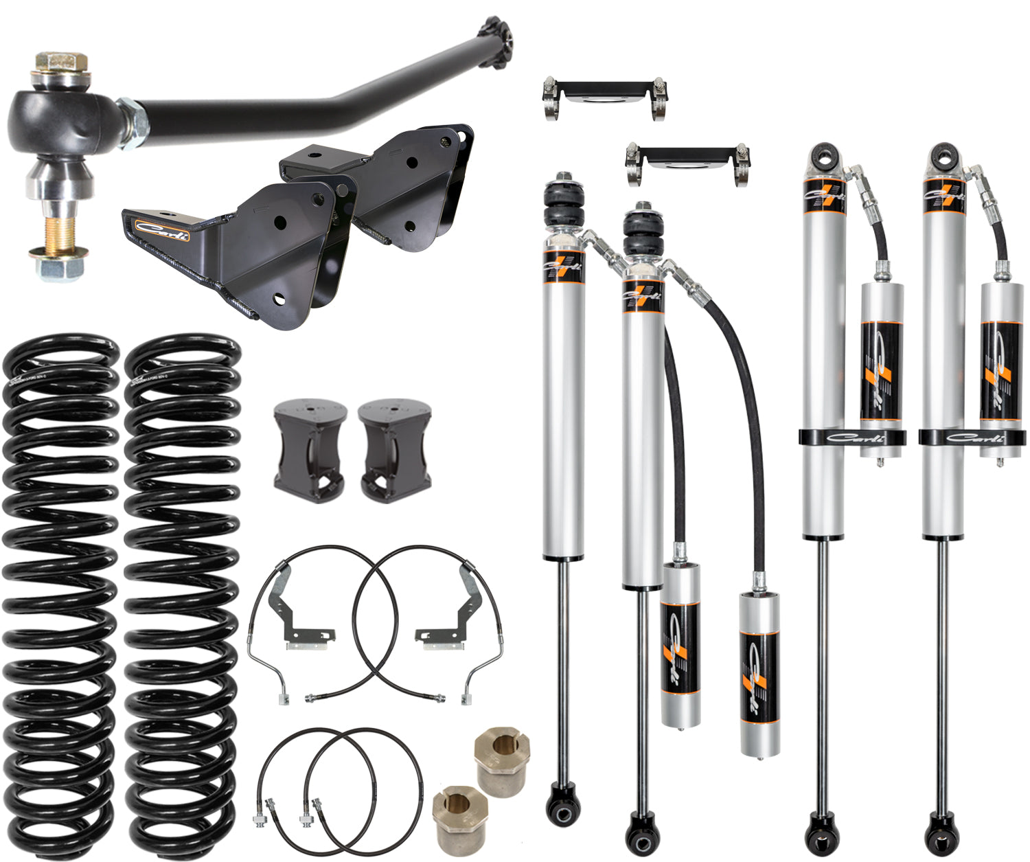 CS-F55-BC-CS-23.jpg
