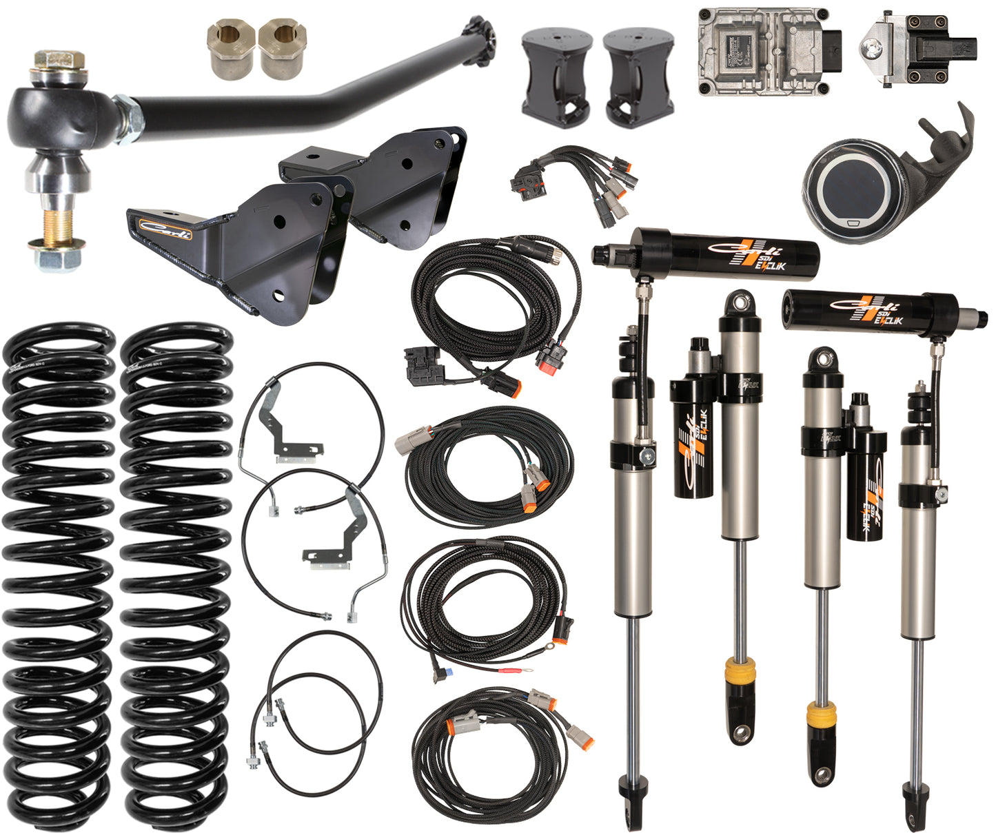 CS-F55-EV25-23.jpg