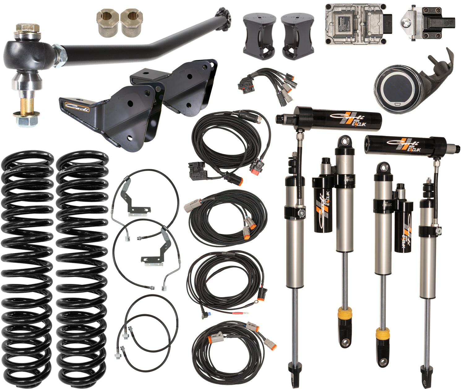 CS-F55-EV25-23.jpg
