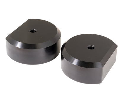 CS-FBDF-25-17.2.jpg