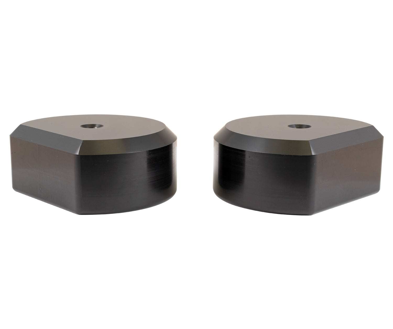CS-FBDF-25-17.4.jpg
