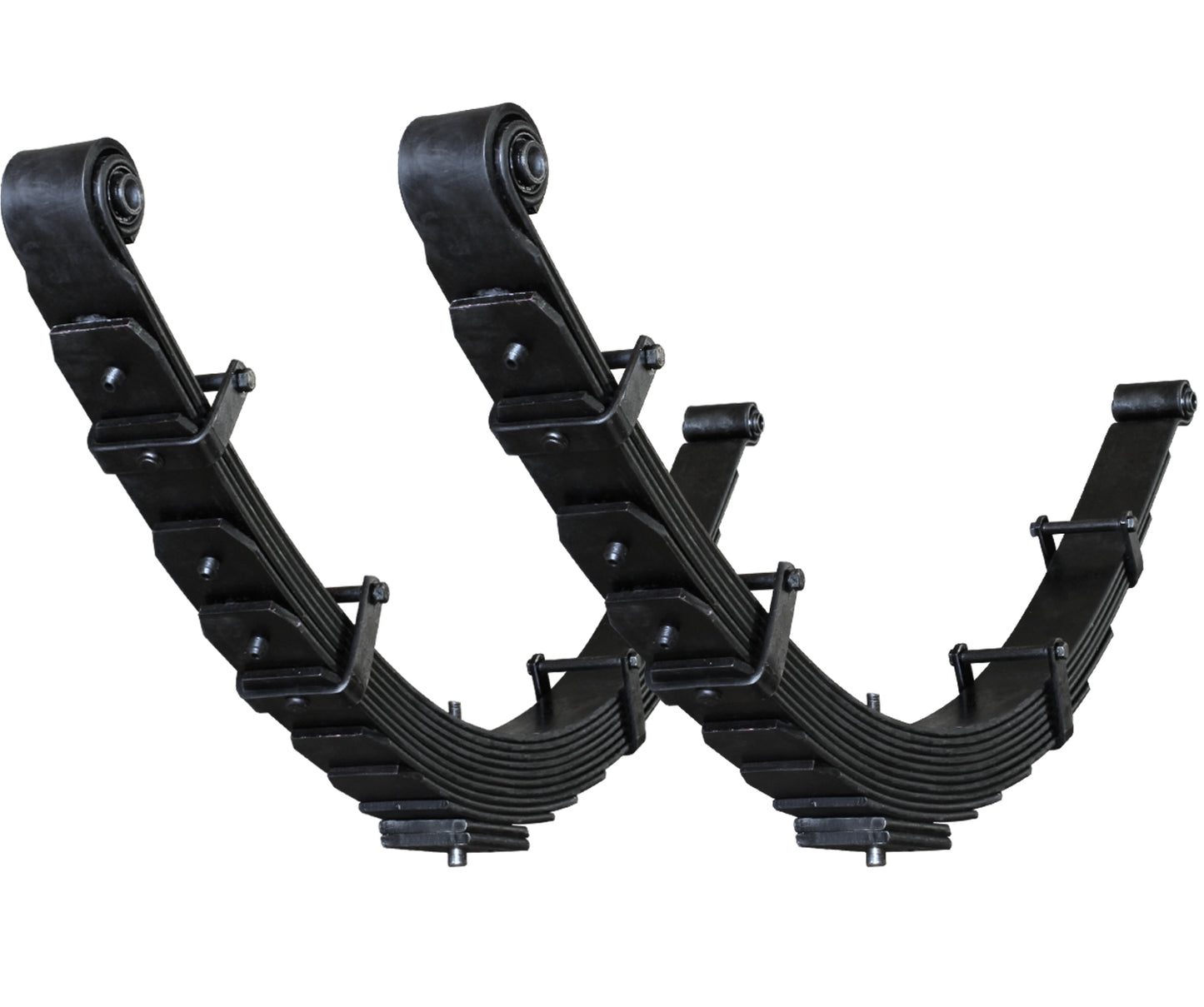 CS-FEXFSPF-00.jpg