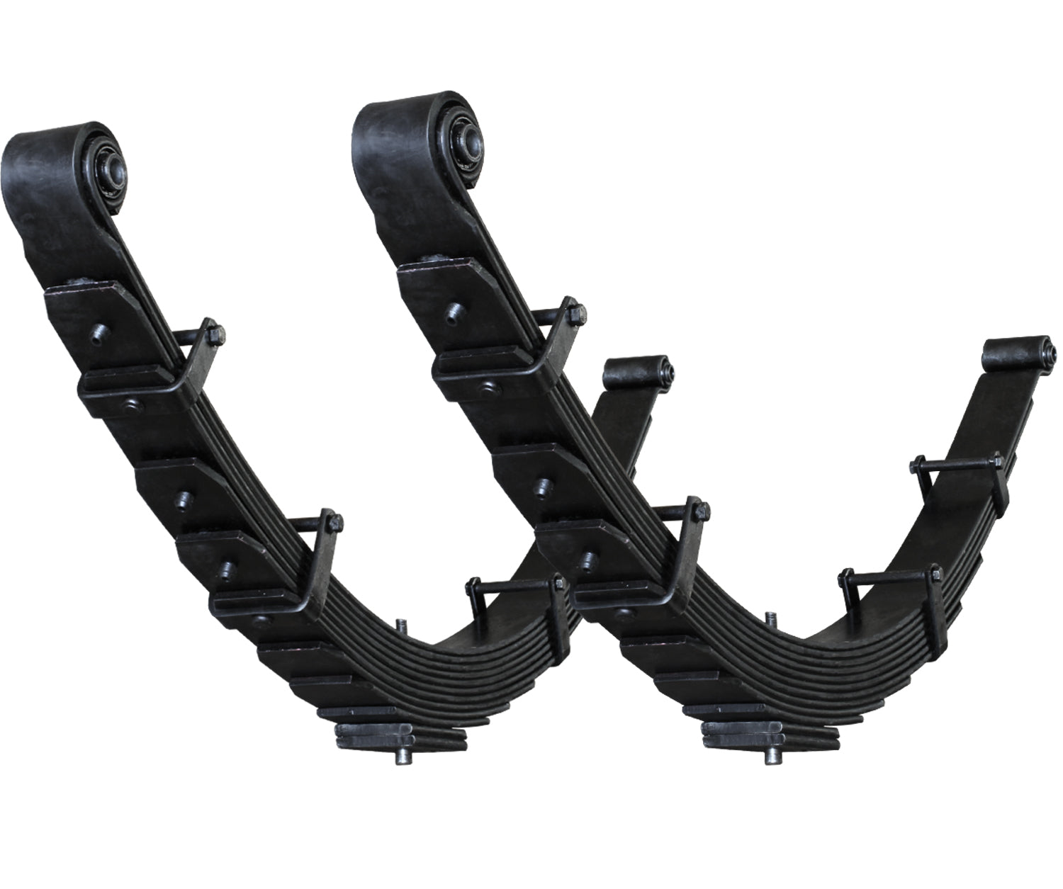 CS-FEXFSPF-00.jpg