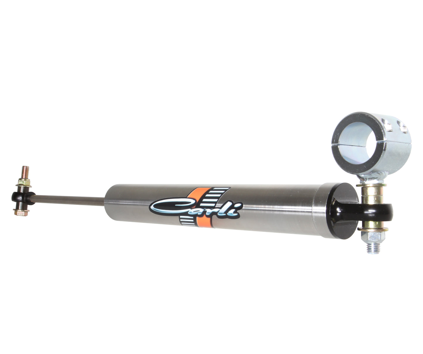 CS-FEXLMSS-00.jpg