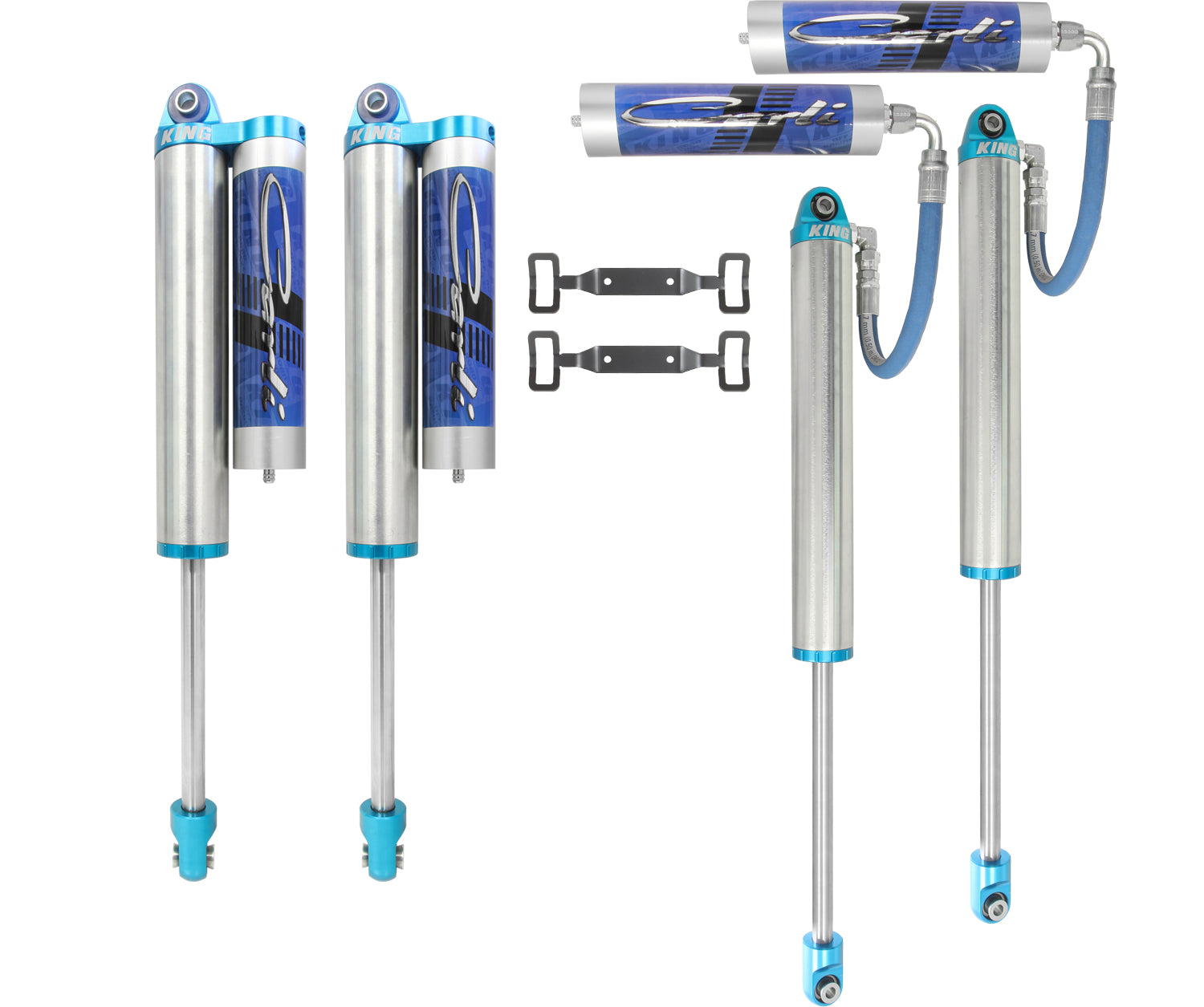 CS-FEXP25SPKG-00-Excursion-Shock-Package.jpg