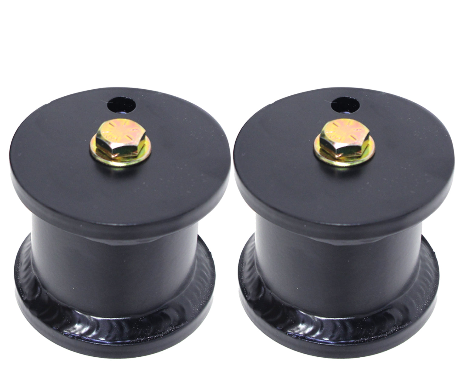 CS-FFBD-45-05-SHORT.jpg