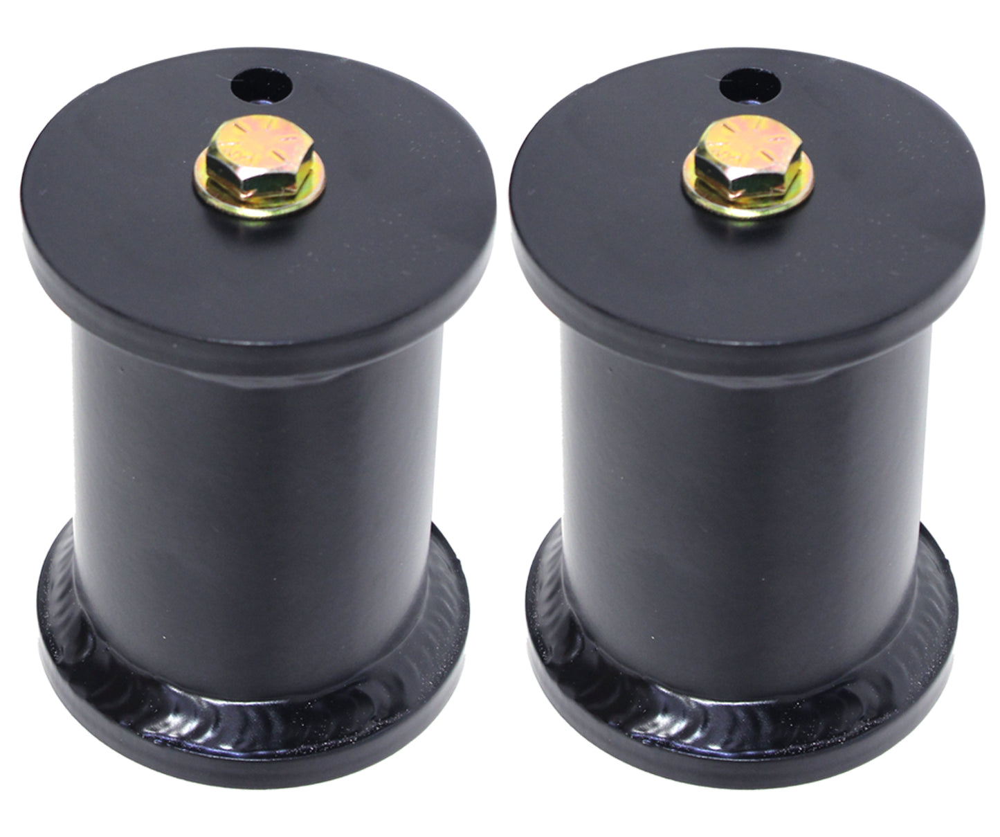 CS-FFBD-45-05.jpg