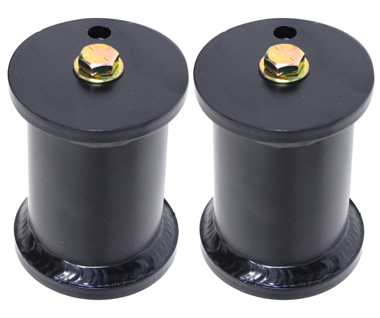 CS-FFBD-45-05.jpg