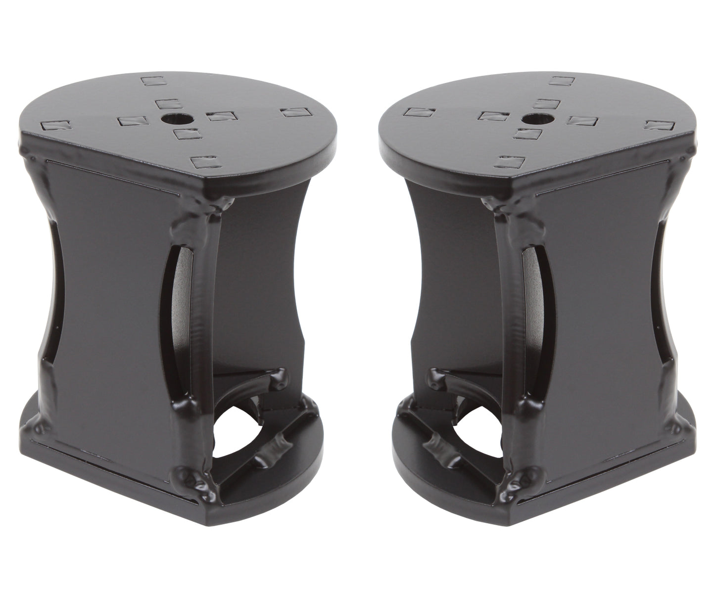 CS-FFBD-45-17.jpg