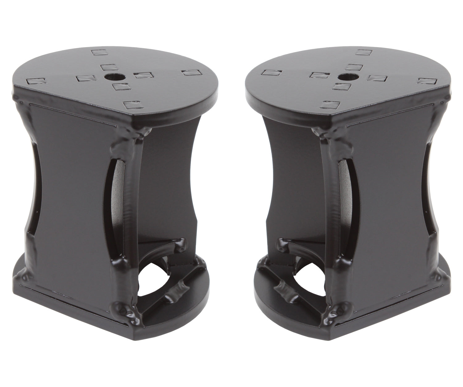 CS-FFBD-45-17.jpg