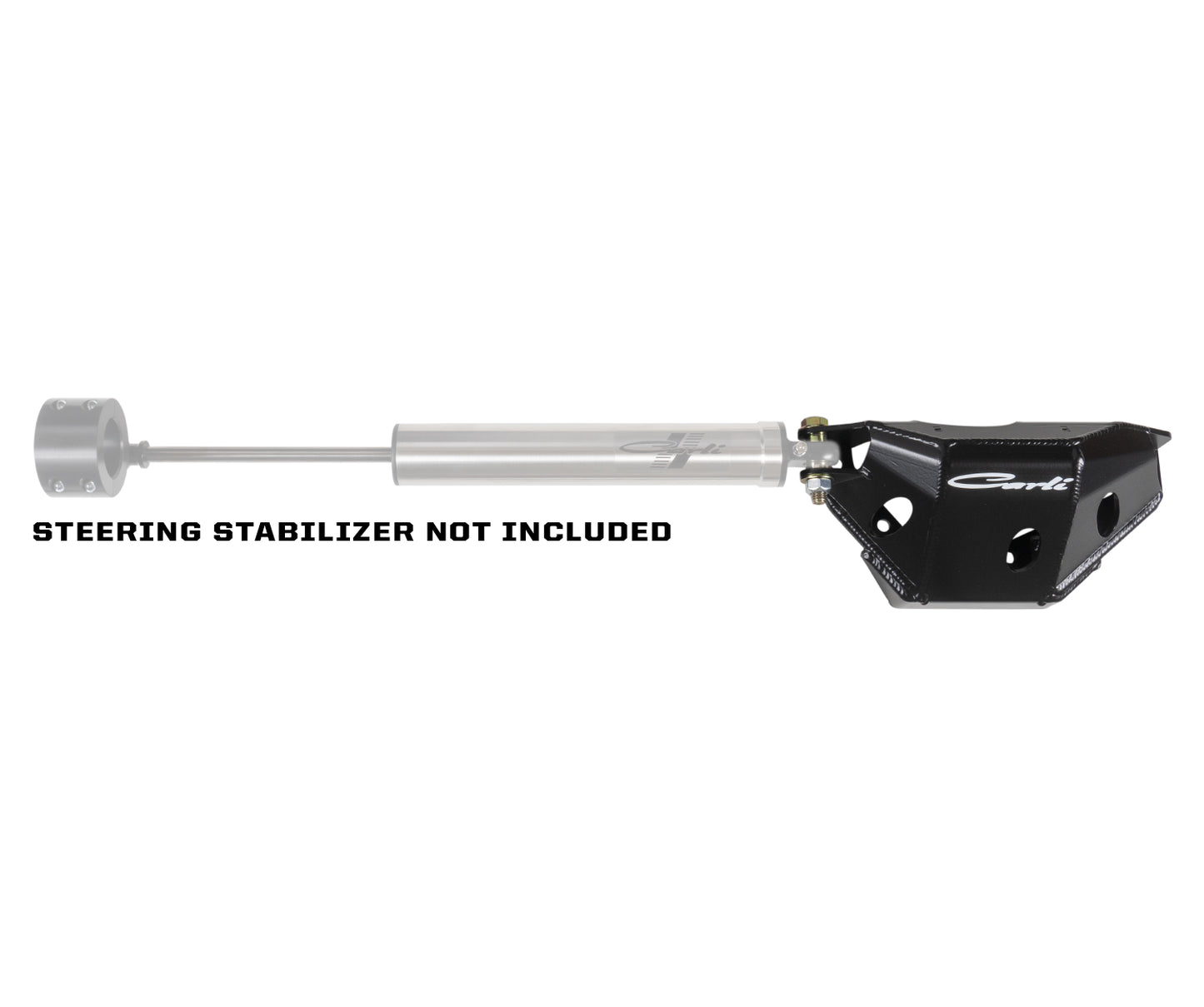CS-FFDG-05-Ghost-Stabilizer.jpg