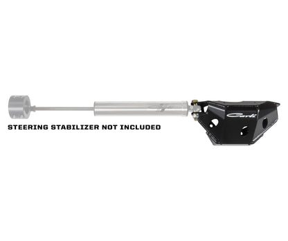 CS-FFDG-05-Ghost-Stabilizer.jpg