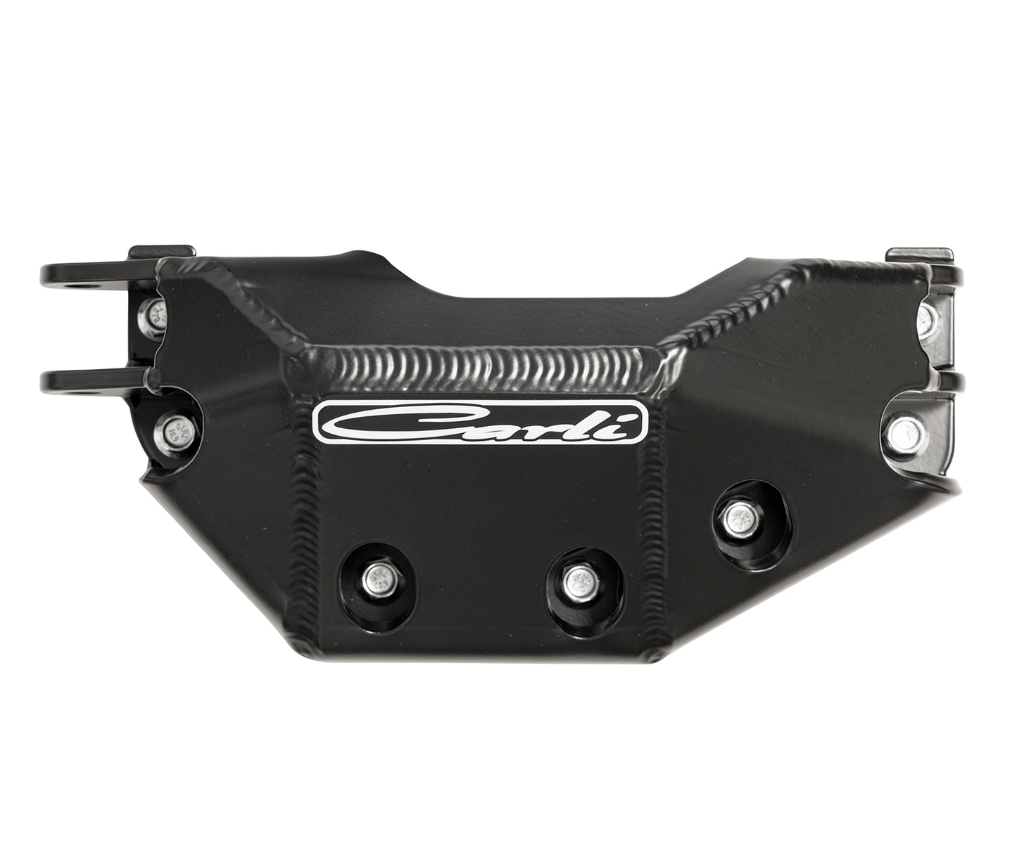 CS-FFDG-23.jpg