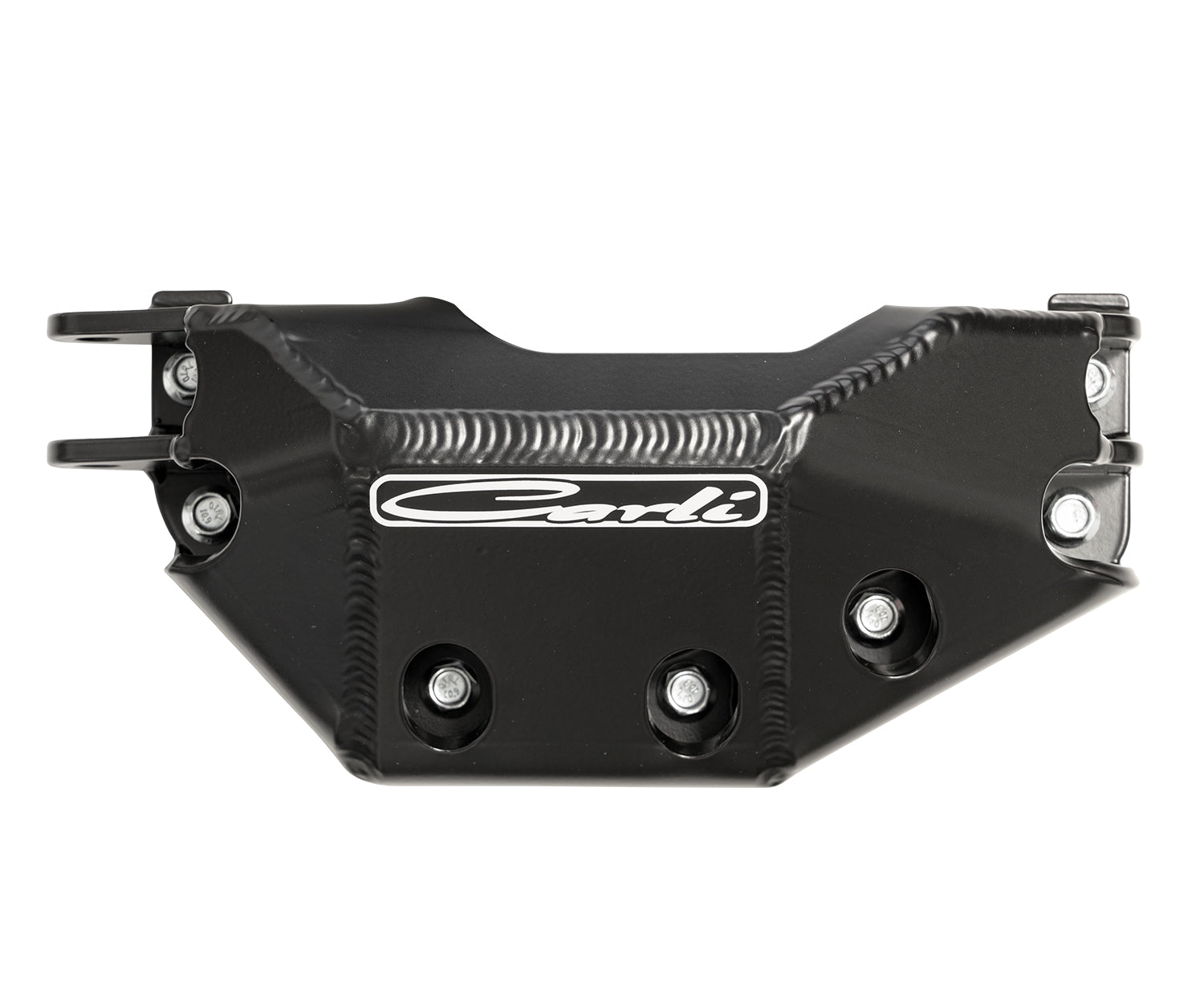 CS-FFDG-23.jpg