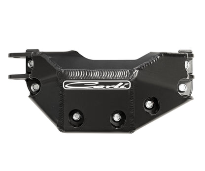 CS-FFDG-23.jpg