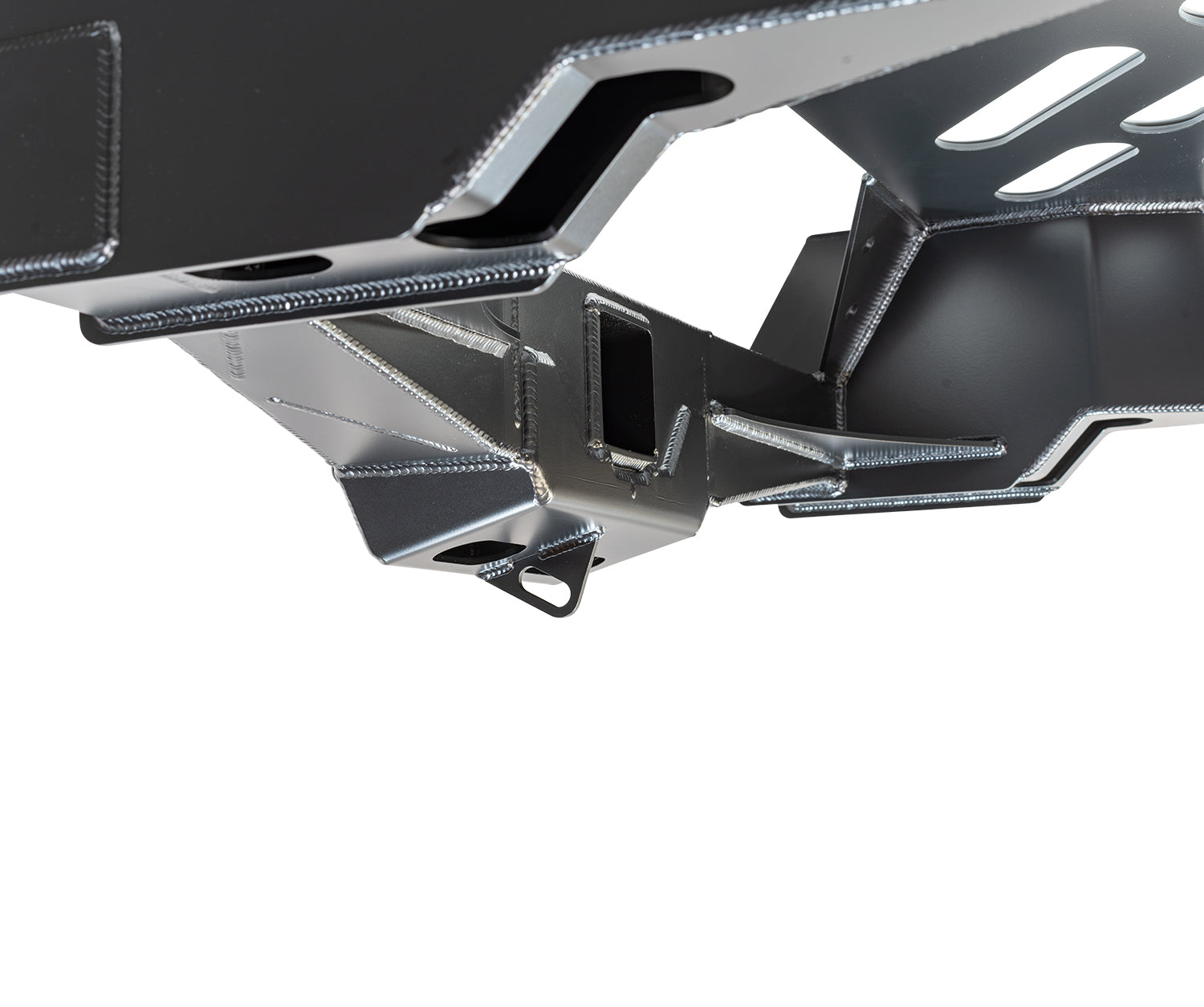 CS-FHITCH-1723.1.jpg