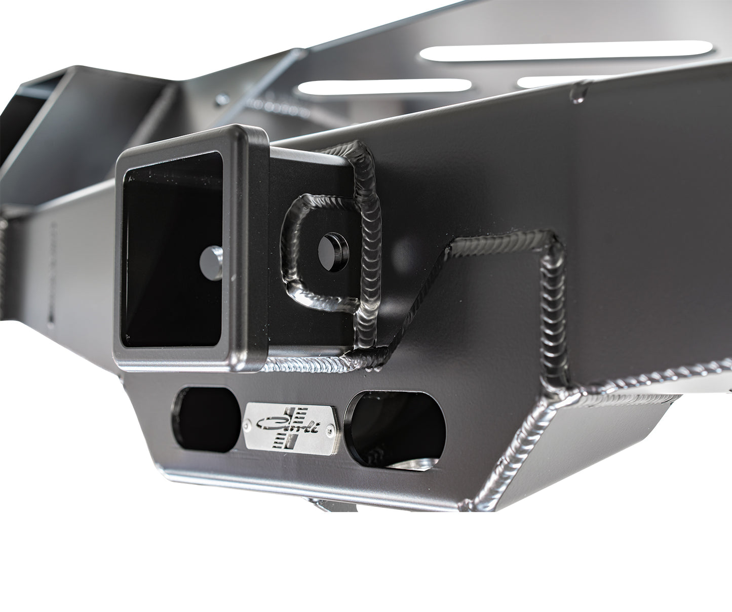 CS-FHITCH-1723.2.jpg