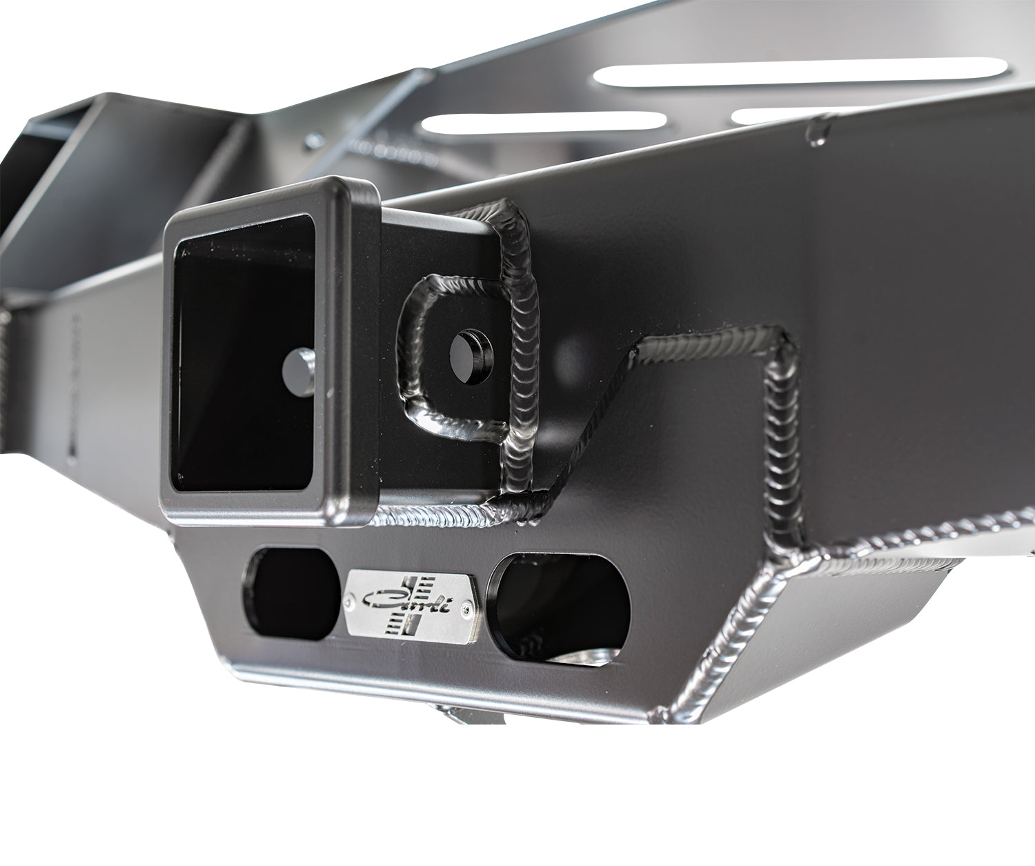 CS-FHITCH-1723.2.jpg