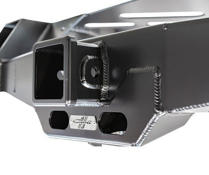 CS-FHITCH-1723.2.jpg