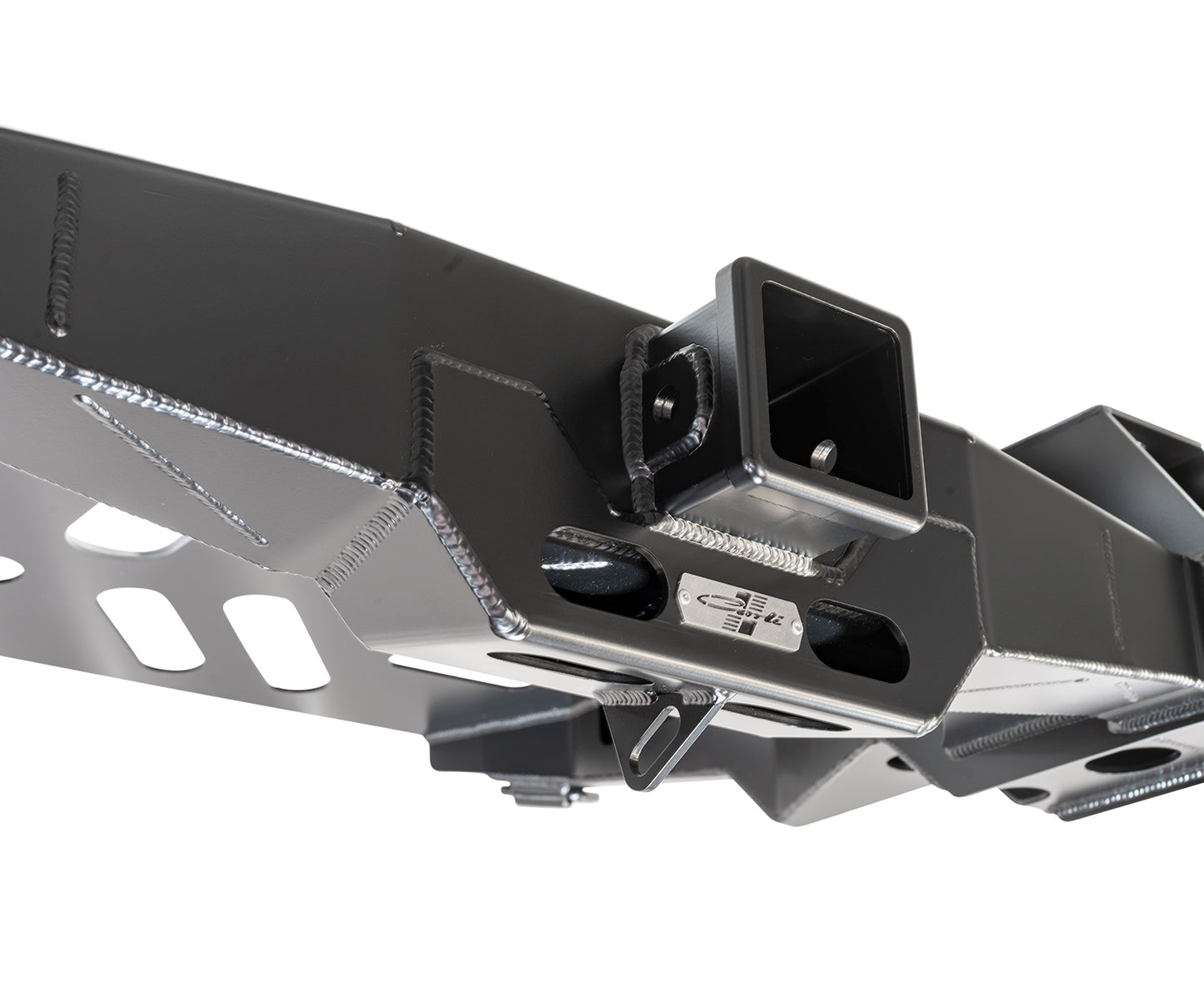 CS-FHITCH-1723.3.jpg