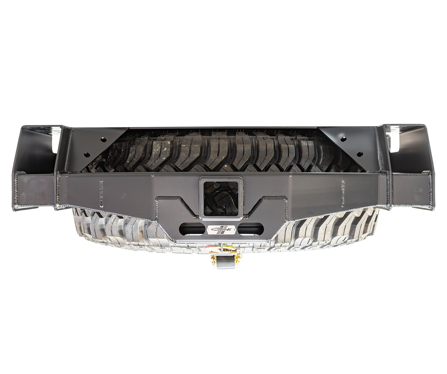 CS-FHITCH-1723.4.jpg