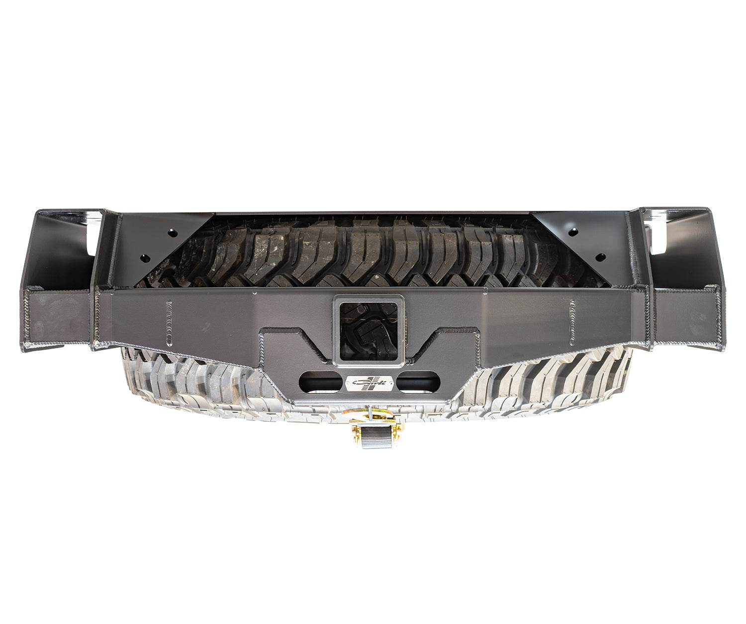 CS-FHITCH-1723.4.jpg