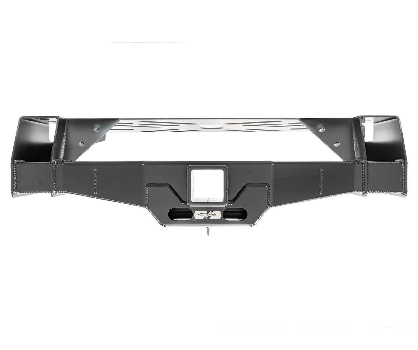 CS-FHITCH-1723.5.jpg