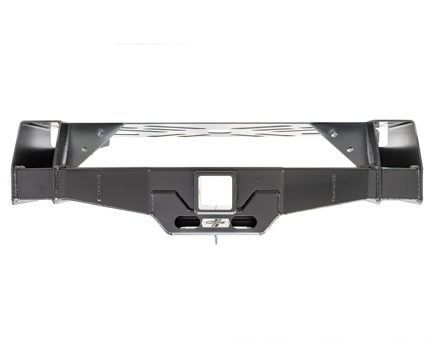 CS-FHITCH-1723.5.jpg