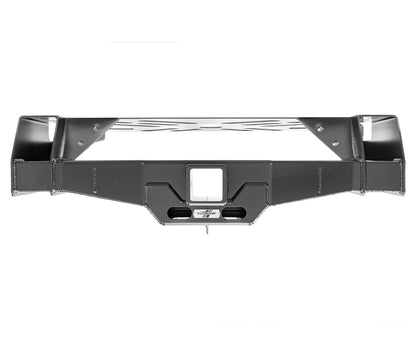 CS-FHITCH-1723.5.jpg