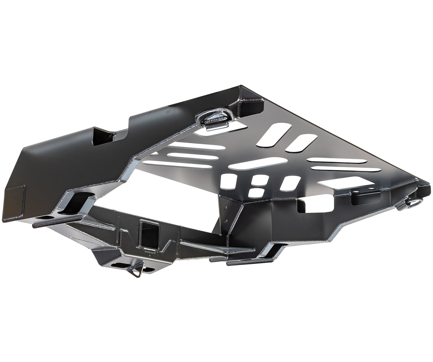 CS-FHITCH-1723.6.jpg