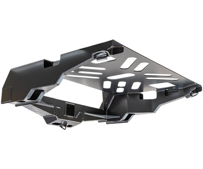 CS-FHITCH-1723.6.jpg
