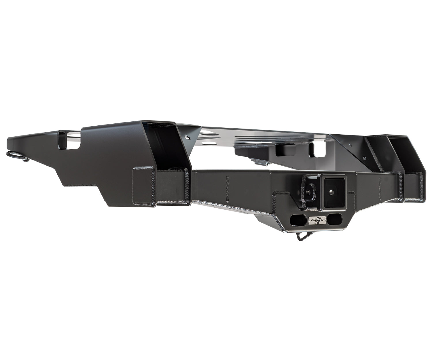 CS-FHITCH-1723.jpg