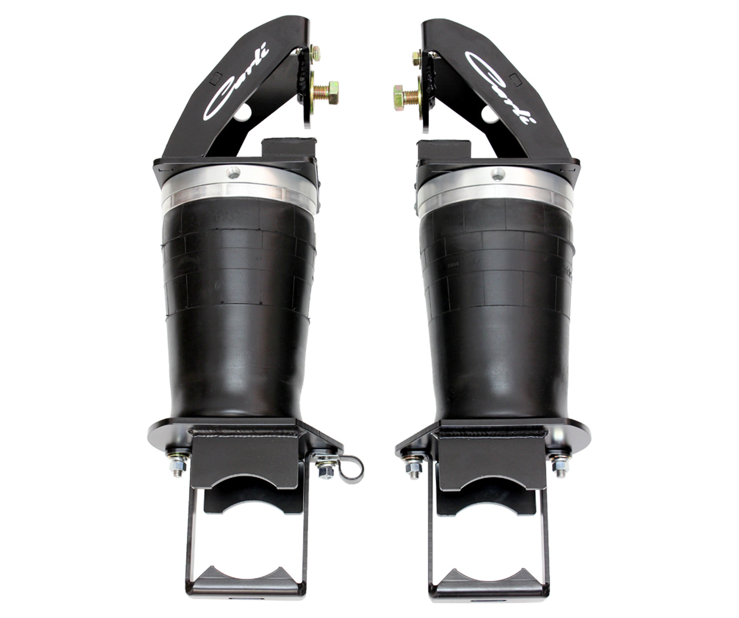 CS-FLTB-08.jpg
