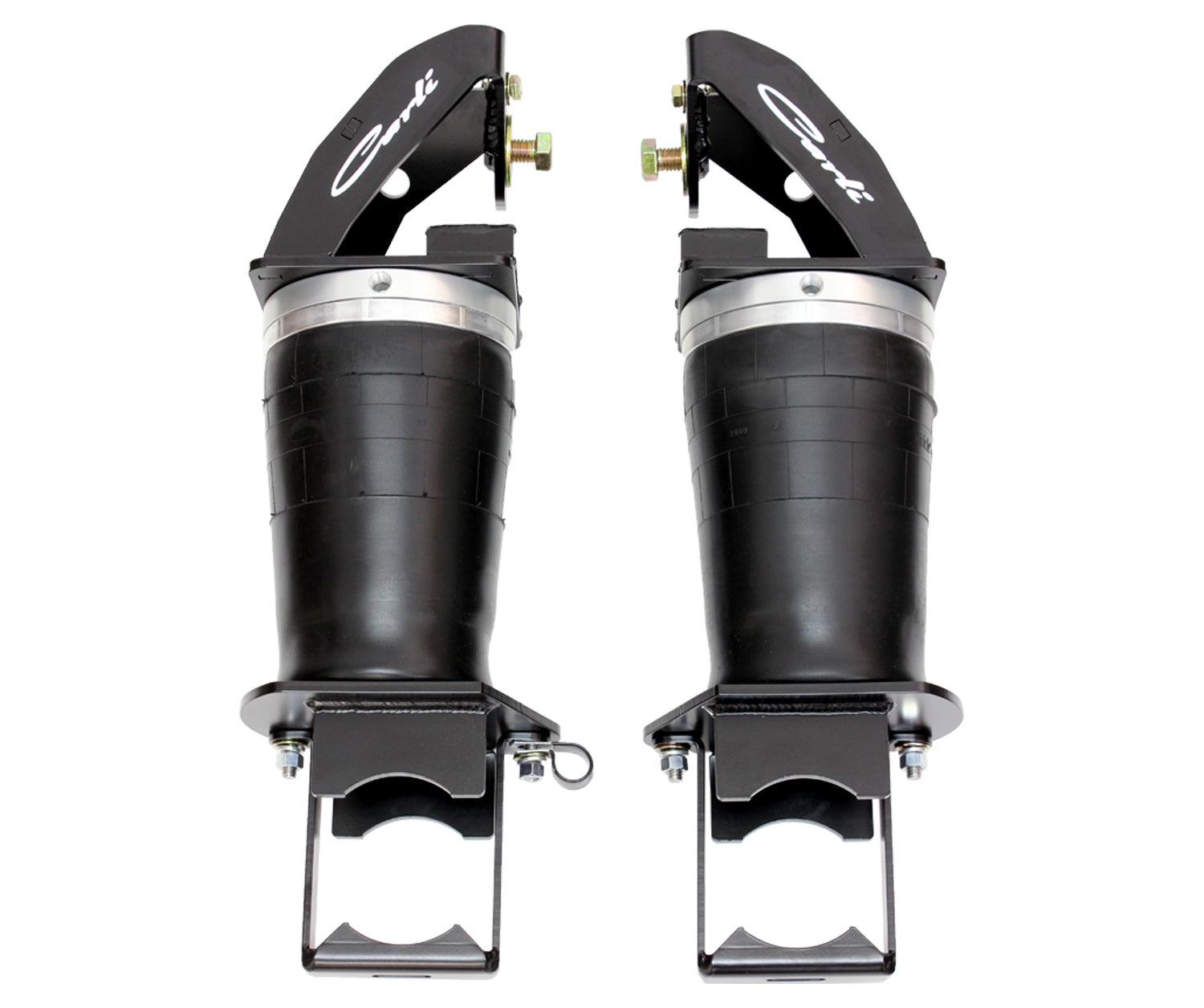 CS-FLTB-08.jpg