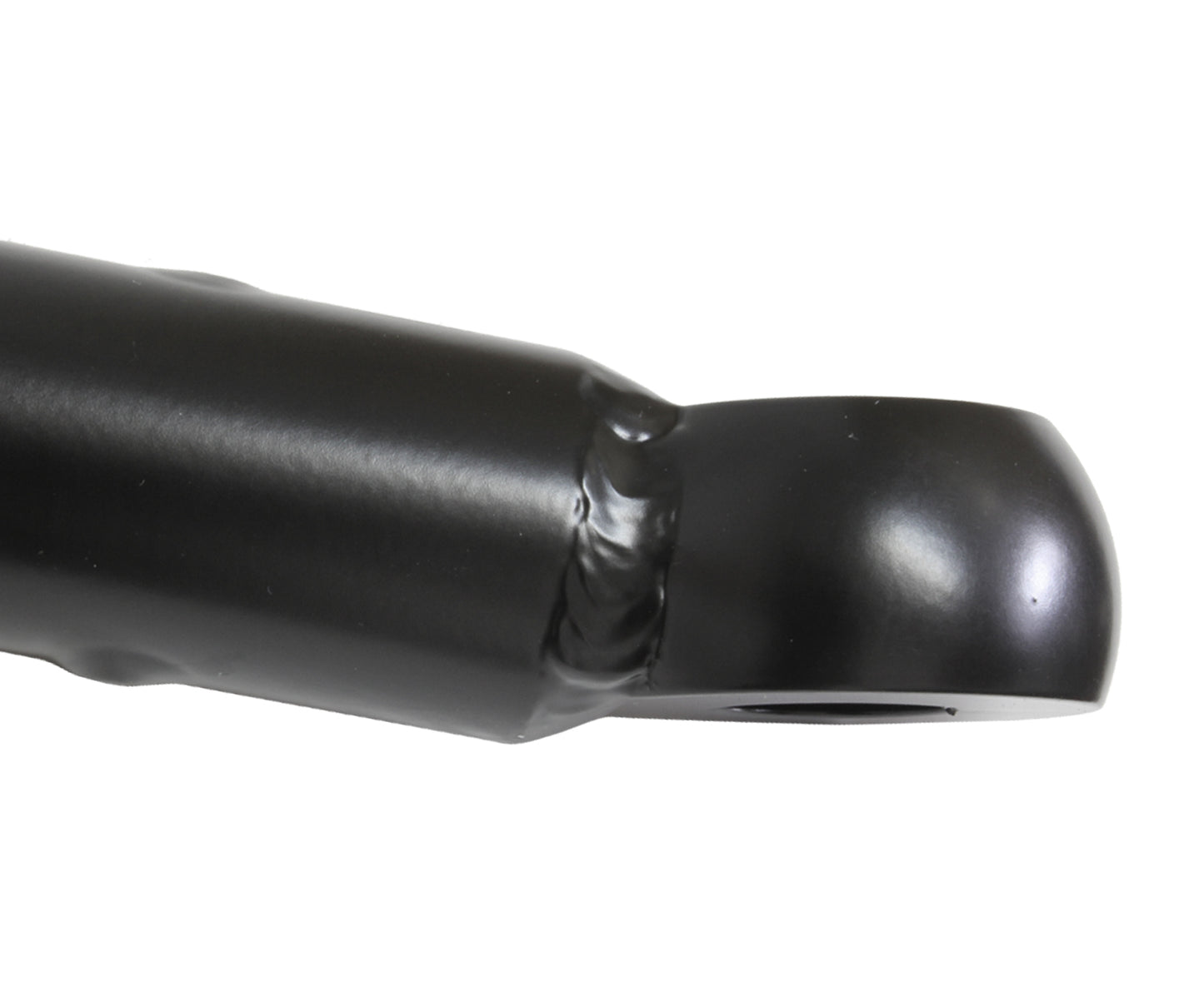 CS-FPRB-05-Ball-Joint-Receiver.jpg