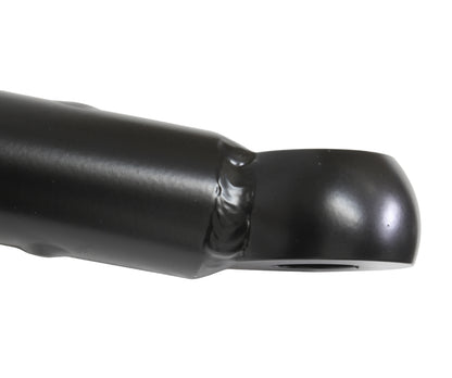 CS-FPRB-05-Ball-Joint-Receiver.jpg