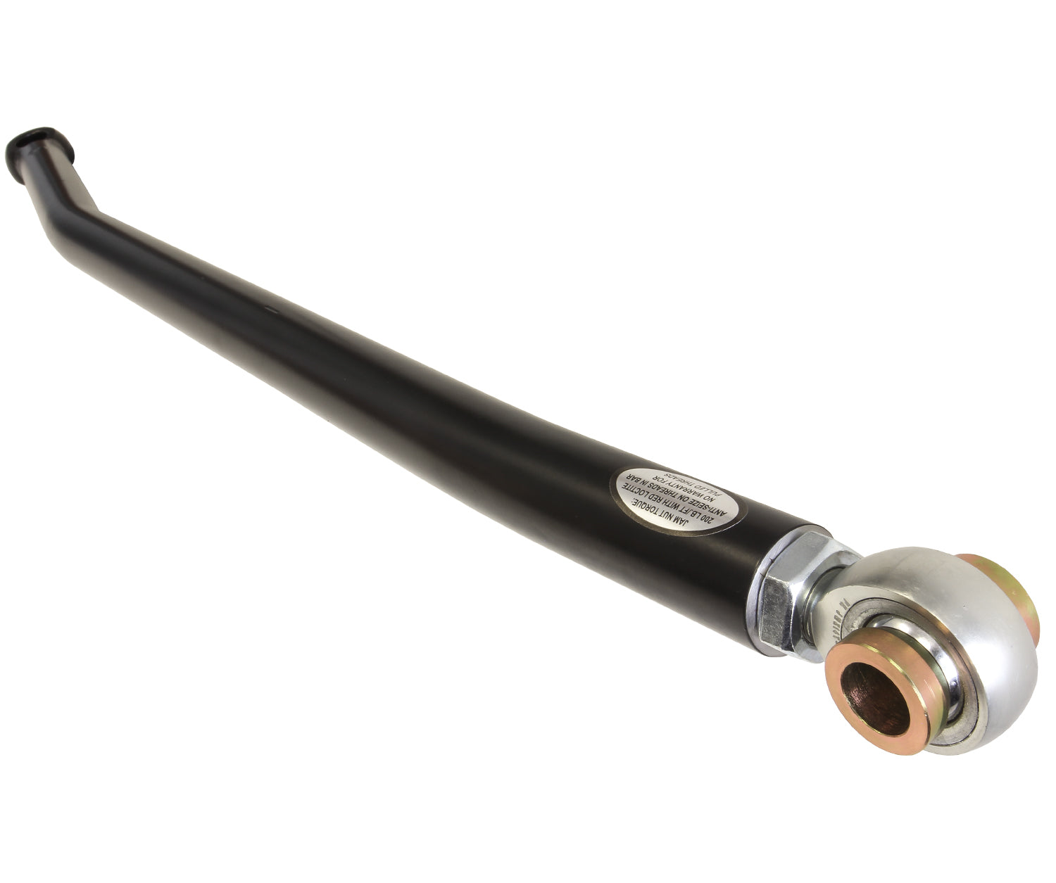 CS-FPRB-05-Ford-Track-Bar.jpg
