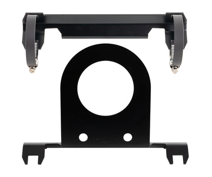 Carli Pathfinder 2.5 Shock Resi Mounts, Ford F250/F350 05-24 CS-FRM-CS25