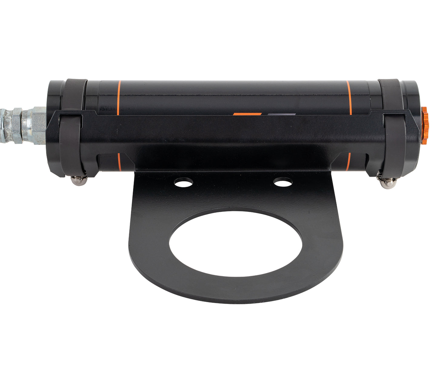 Carli Pathfinder 2.5 Shock Resi Mounts, Ford F250/F350 05-24 CS-FRM-CS25