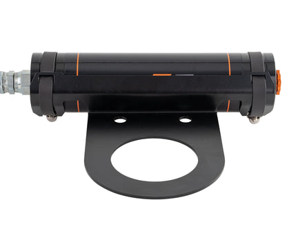 Carli Pathfinder 2.5 Shock Resi Mounts, Ford F250/F350 05-24 CS-FRM-CS25