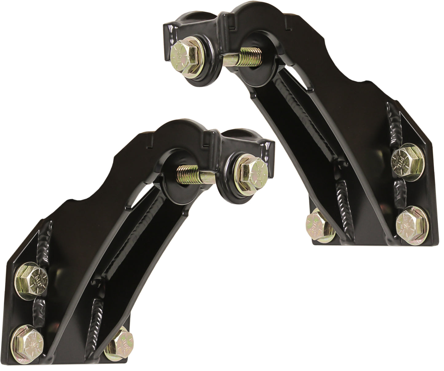 CS-FRSM-08.jpg