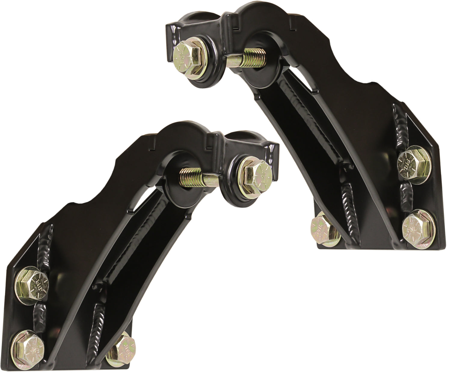 CS-FRSM-08.jpg
