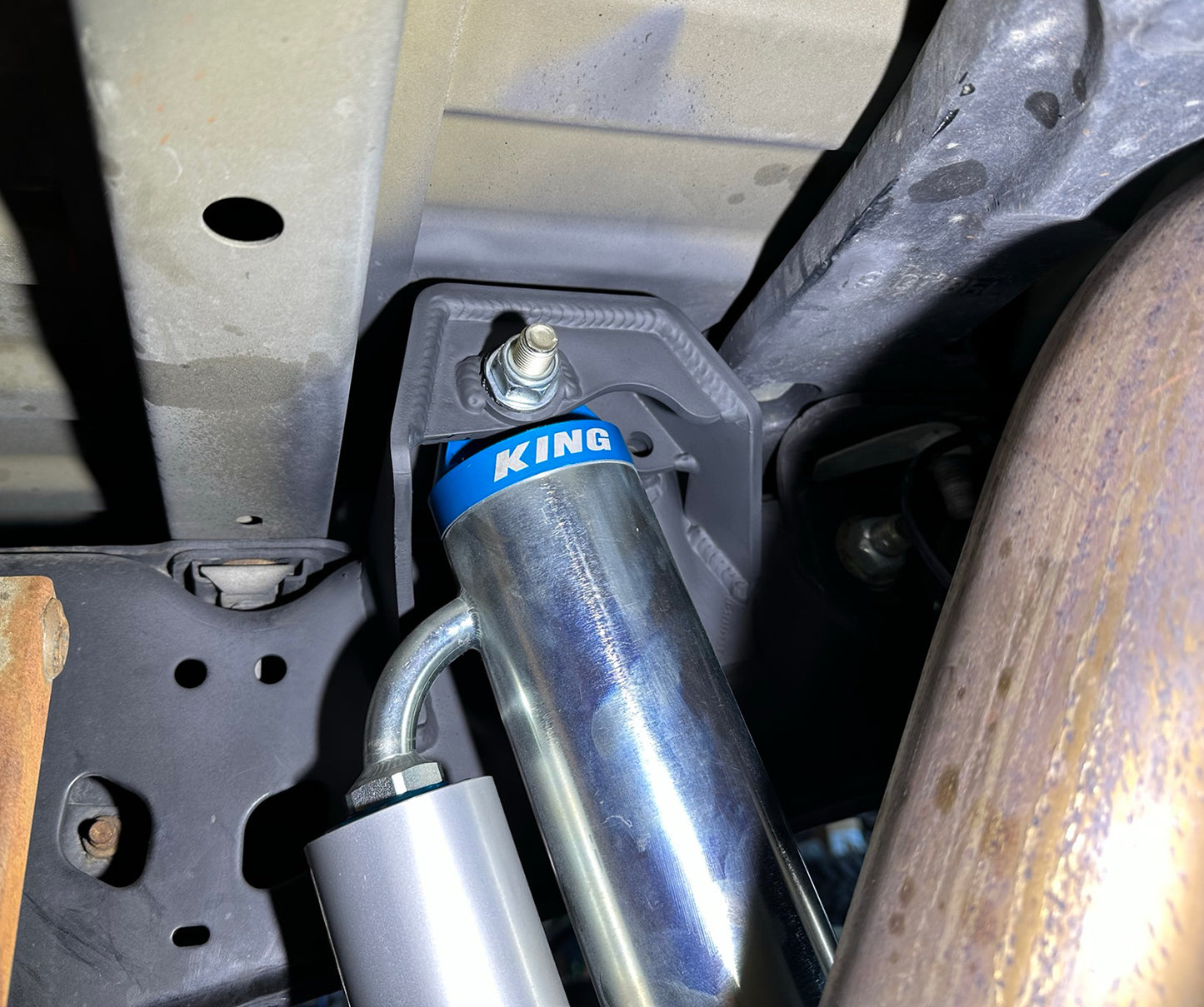 CS-FRSM-1723.1.jpg