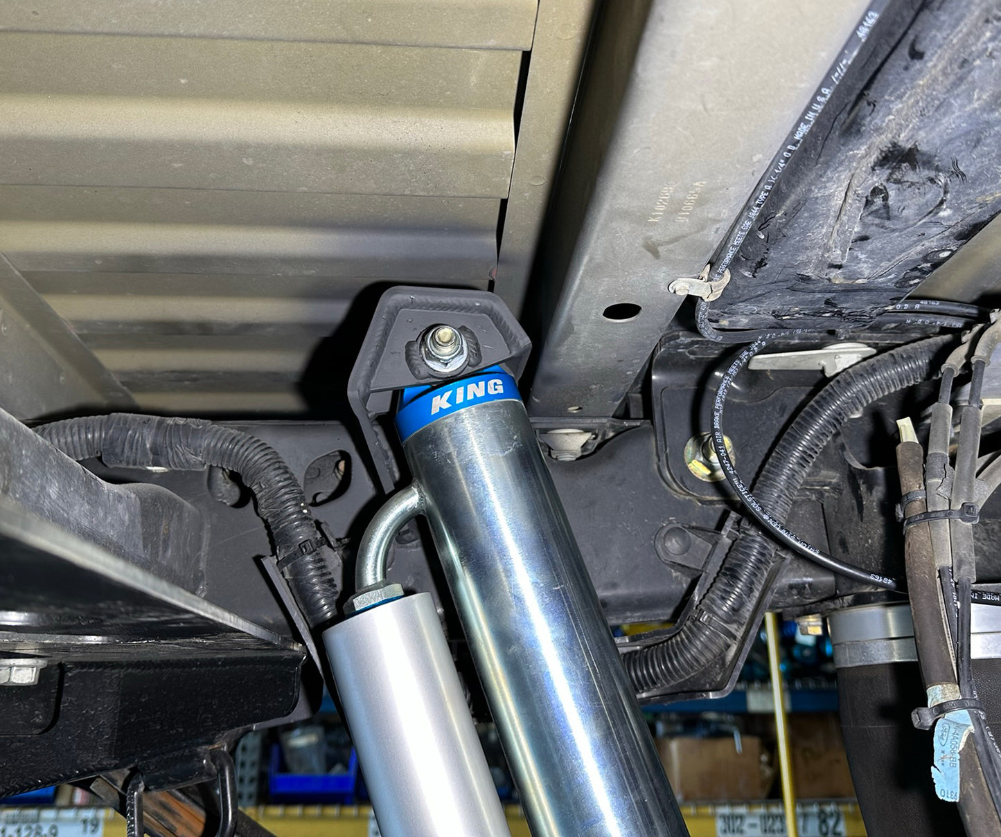 CS-FRSM-1723.2.jpg