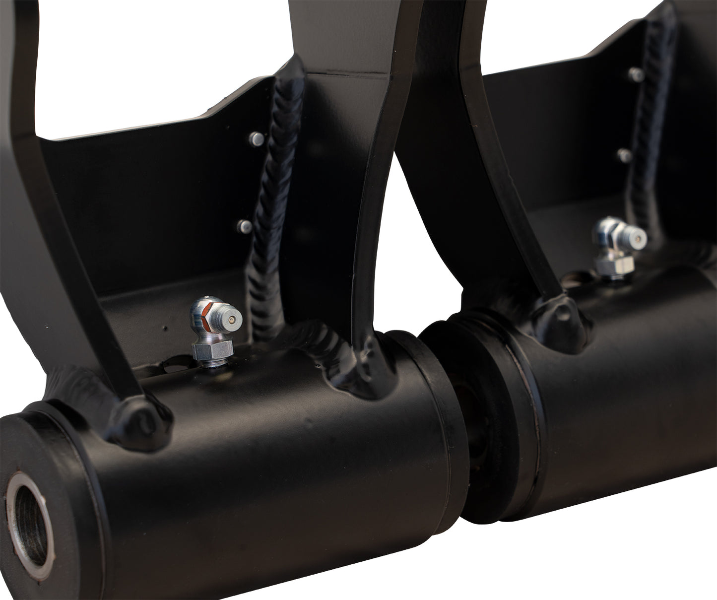 CS-FSHACKLE-11.2.jpg