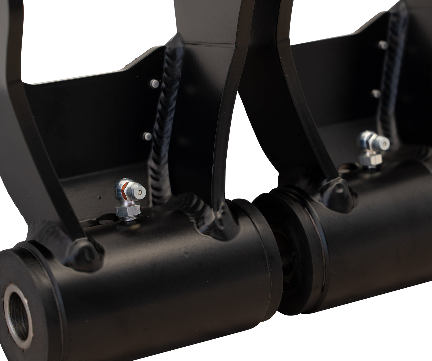 CS-FSHACKLE-11.2.jpg