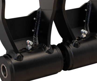 CS-FSHACKLE-11.2.jpg