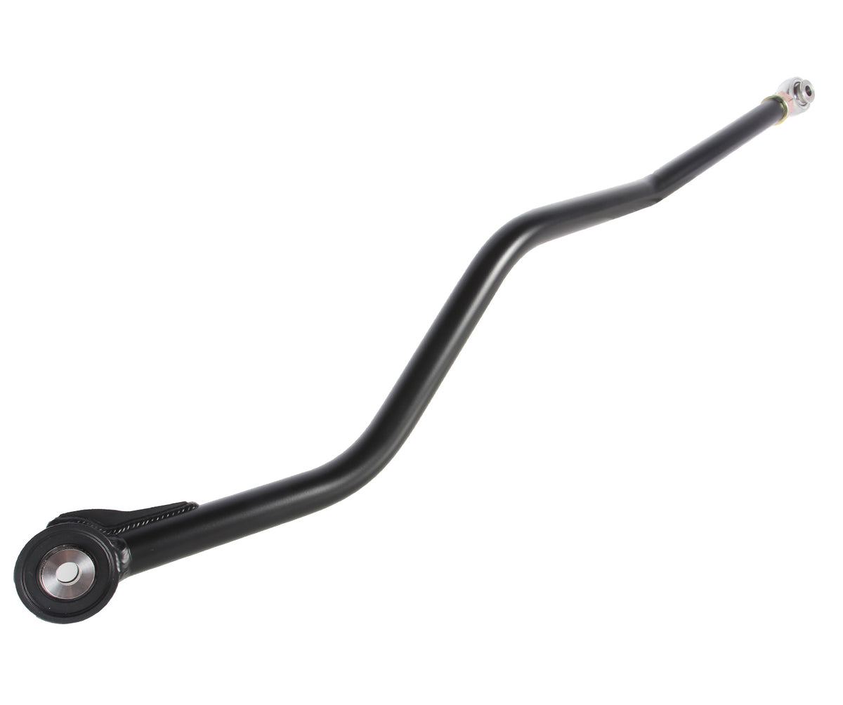 Track Bar Normal Carli Rear Adjustable Track Bar CS-JATB-07-R – Dave's Auto Center
